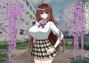 わっしょい赤ちゃん - 【全体公開】青子エロステ１-15とpixivリクエストについてのお知らせ