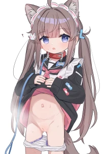 gg99 - ひかるんちゃん