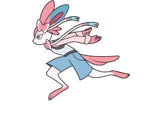 Odeko Yma - Pix Animation Snapshots 