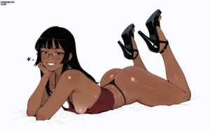 Atole - Atole Pantyhose Trend