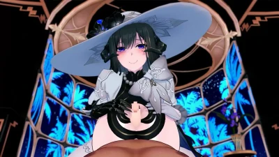 koro22 - (Sound) Dahlia X Mob (00:52) - Free Hentai Manga, Doujinshi and Comics Online Reader | LewdVault.com