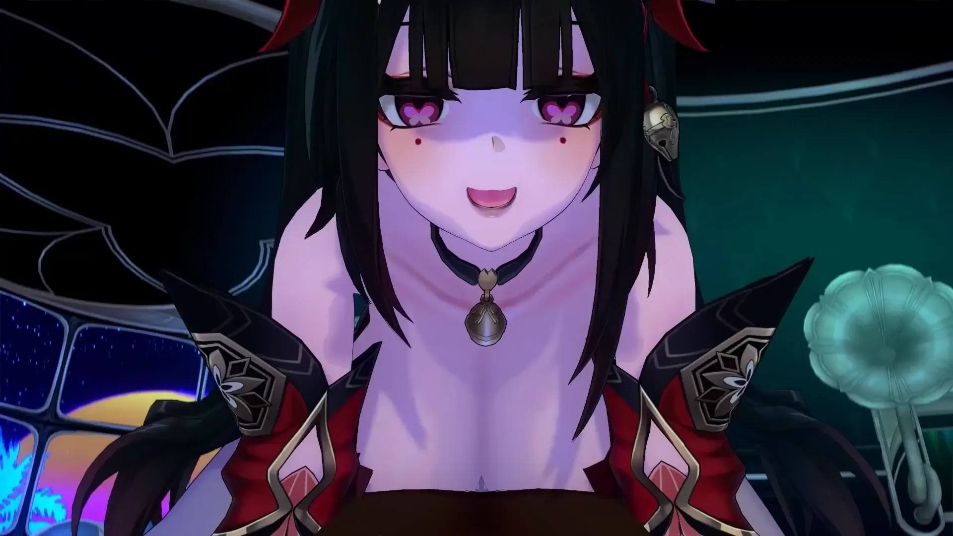 koro22 - (Sound 2) Sparkle X Mob (00:50)