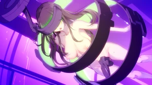 cent_u／せんちゅ - 戦闘員化みたいな画　ver.1.0(pixivにて一部公開)