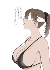 z47xtay7 - 勃起チ〇ポ突きつけられてエッチなスイッチ入っちゃう瞬間っていいよね