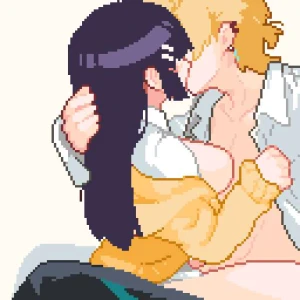 モミア毛 - skeb依頼品 part 2