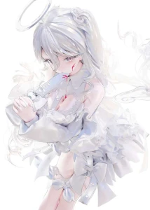 b0o367po - 【先行公開.R18.psd】 part 9