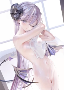 b0o367po - 【先行公開.R18.psd】