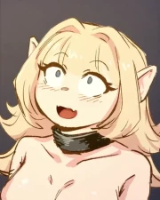 mokushi - フタナリ人狼化/Futa Werewolf TF(5p+) - Free Hentai Manga, Doujinshi and Comics Online Reader | LewdVault.com