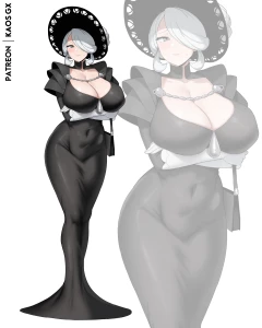 kaosart - Cogita
