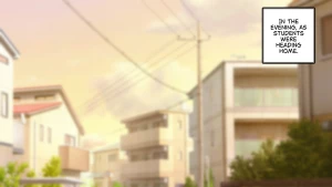 seiekibote - [English] Dekai wa, ero i. [Main Story: 144 pages]