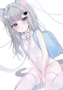 chedi - にゃちょ
