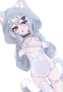 chedi - なちょ猫🩵