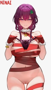 ninai - .