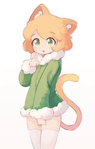 Kan - Christmas~