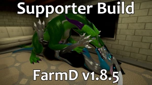 softscale - FarmD v1.8.5 (download)