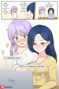 RudySaki - Google the solution