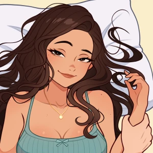 afterglowasmr - Short Girlfriend Ragebaits You into Pinning Her Down (Teasing) (Playful) (Kissing) (Competitive) (Taunting You) (Wrestling)