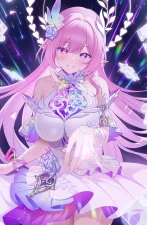 fukuro - キュレネ MP4 - Free Hentai Manga, Doujinshi and Comics Online Reader | LewdVault.com
