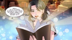 meowwithme - 【Lumichan】 $20 Combined Monthly Reward 