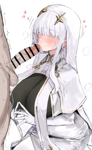 uundayoi1 - V.T.C 巫女