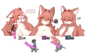 utta - oc dragon transformations