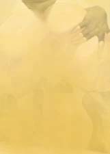 mikosake - [微スカ]マダラスカンクちゃんフルアニメーション92秒、ループ動画(音声付き + 高画質) - Free Hentai Manga, Doujinshi and Comics Online Reader | LewdVault.com
