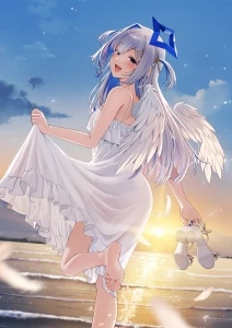 casinoep - 世界一番のアイドル【FANBOX限定高解像度】