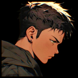CozyCub - Omega Powerbottom Boyfriend Struggles to Hide His Pleasure & Slowly Melts During Vulnerable Mating Sex ~  NSFW M4M [Dominant Omega x Submissive Alpha] [Making out] [Drooling] [Bulge Sniffing] [Rubbing Tips Together] [Leaking Précum] [Needy & Clingy] [Fingering] [Riding you] [Drooling Kink] [Eye Contact] [Dom to Sub] [Mating Press] [Breeding] [Voice Breaks] [Crying] [Multiple Loads] [Belly Bulge] [Intimate Aftercare] [Warm Cuddles] <3