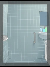 ririy - 朝しょんミヤコ - Free Hentai Manga, Doujinshi and Comics Online Reader | LewdVault.com
