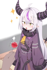 onion - Lafufuu