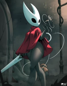 Rilex Lenov - Hornet