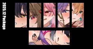 takanaru - [psd]2025.12