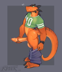 Razzper - Like what you see?
