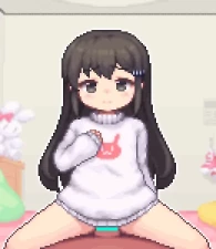 sbfanbo - 白告姫ちゃん少ないおまけ - Free Hentai Manga, Doujinshi and Comics Online Reader | LewdVault.com