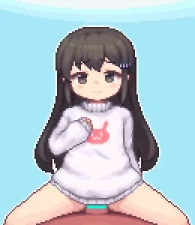 sbfanbo - 白告姫ちゃん少ないおまけ part 2 - Free Hentai Manga, Doujinshi and Comics Online Reader | LewdVault.com