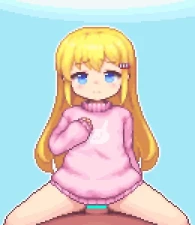 sbfanbo - 白告姫ちゃん少ないおまけ part 4 - Free Hentai Manga, Doujinshi and Comics Online Reader | LewdVault.com