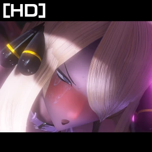 taka84 - [HD]