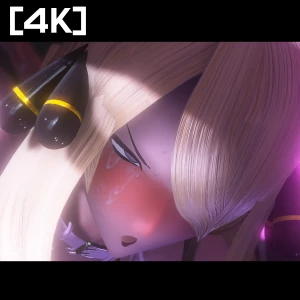 taka84 - [4K]