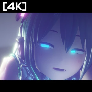 taka84 - [4K]Introduction to New Features