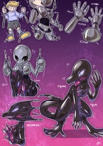 sh_in_ys - Salazzle suit TF