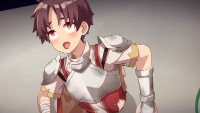 rukiruki0824 - ■動けないよぉ。誰か助けてー！ part 3 - Free Hentai Manga, Doujinshi and Comics Online Reader | LewdVault.com