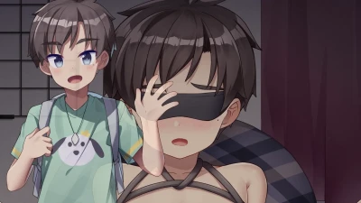 rukiruki0824 - ■三作目 part 2 - Free Hentai Manga, Doujinshi and Comics Online Reader | LewdVault.com