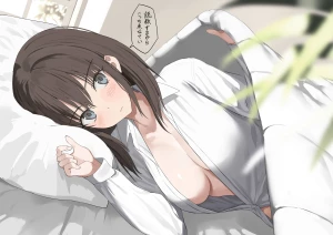 g3qd6vnx - 【R18】説教