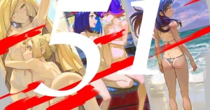 N99 - 報酬51Reward