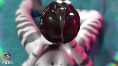 velocirection - Rinzo stroking animation + more part 2 - Free Hentai Manga, Doujinshi and Comics Online Reader | LewdVault.com