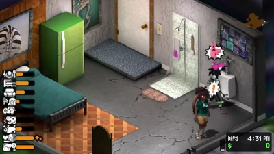 velocirection - Rinzo stroking animation + more part 3 - Free Hentai Manga, Doujinshi and Comics Online Reader | LewdVault.com