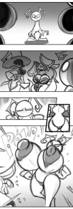 sachasketchy - -_-..... i got nothin