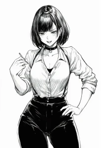 DarkDreamsASMR - NSFW extended audio - whispered dom friend commands you to massage her ... 'there' - commands, massage, soft moans, hand stuff, or*l