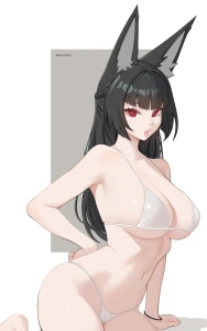 melowh - Miyabi part 2