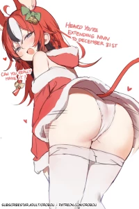 orobou - Bae trying to make you fail NNN - first attempt (nsfw alt+2) part 2